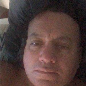 Meet your Posher, Frank